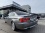 Alpina B3 BITURBO ALLRAD COUPE | Alpina occasions