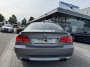 Alpina B3 BITURBO ALLRAD COUPE | Alpina occasions