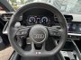 Audi A3 Sportback 45 TFSI e S-line | Audi occasions