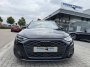 Audi A3 Sportback 45 TFSI e S-line | Audi occasions