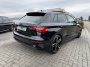 Audi A3 Sportback 45 TFSI e S-line | Audi occasions