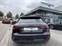 Audi A3 Sportback 45 TFSI e S-line | Audi occasions