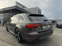 Audi A4 Avant 2.0 TFSI Sport S-line edition | Audi occasions