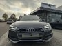 Audi A4 Avant 2.0 TFSI Sport S-line edition | Audi occasions