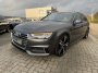 Audi A4 Avant 2.0 TFSI Sport S-line edition | Audi occasions