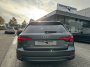 Audi A4 Avant 2.0 TFSI Sport S-line edition | Audi occasions