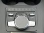 Audi A4 Avant 40 TFSI Design Pro Line Plus | Audi occasions