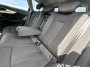 Audi A4 Avant 40 TFSI Design Pro Line Plus | Audi occasions