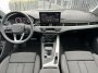 Audi A4 Avant 40 TFSI Prestige Plus | Audi occasions