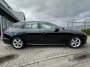 Audi A4 Avant 40 TFSI Prestige Plus | Audi occasions