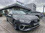 Audi A4 Limousine 40 TFSI quattro S edition | Audi occasions