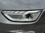 Audi A4 Limousine 40 TFSI quattro S edition | Audi occasions