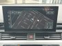Audi A4 Limousine 40 TFSI quattro S edition | Audi occasions