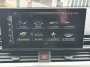 Audi A4 Limousine 40 TFSI quattro S edition | Audi occasions