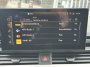 Audi A4 Limousine 40 TFSI quattro S edition | Audi occasions
