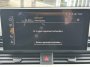 Audi A4 Limousine 40 TFSI quattro S edition | Audi occasions