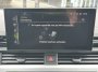 Audi A4 Limousine 40 TFSI quattro S edition | Audi occasions