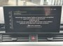 Audi A4 Limousine 40 TFSI quattro S edition | Audi occasions