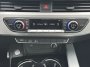 Audi A4 Limousine 40 TFSI quattro S edition | Audi occasions