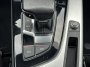 Audi A4 Limousine 40 TFSI quattro S edition | Audi occasions