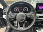 Audi A4 Limousine 40 TFSI quattro S edition | Audi occasions