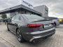 Audi A4 Limousine 40 TFSI quattro S edition | Audi occasions