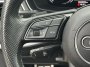 Audi A4 Limousine 40 TFSI quattro S edition | Audi occasions