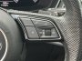 Audi A4 Limousine 40 TFSI quattro S edition | Audi occasions