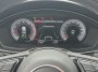 Audi A4 Limousine 40 TFSI quattro S edition | Audi occasions