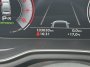 Audi A4 Limousine 40 TFSI quattro S edition | Audi occasions