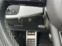 Audi A4 Limousine 40 TFSI quattro S edition | Audi occasions