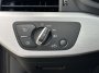 Audi A4 Limousine 40 TFSI quattro S edition | Audi occasions