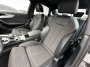 Audi A4 Limousine 40 TFSI quattro S edition | Audi occasions