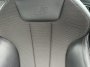 Audi A4 Limousine 40 TFSI quattro S edition | Audi occasions