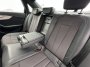 Audi A4 Limousine 40 TFSI quattro S edition | Audi occasions