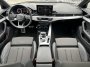Audi A4 Limousine 40 TFSI quattro S edition | Audi occasions