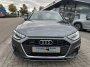 Audi A4 Limousine 40 TFSI quattro S edition | Audi occasions