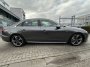 Audi A4 Limousine 40 TFSI quattro S edition | Audi occasions