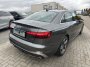 Audi A4 Limousine 40 TFSI quattro S edition | Audi occasions