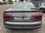Audi A4 Limousine 40 TFSI quattro S edition | Audi occasions