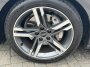 Audi A4 Limousine 40 TFSI quattro S edition | Audi occasions