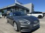 Audi A5 Sportback 40 TFSI Sport S-line Edition | Audi occasions