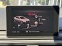 Audi A5 Sportback 40 TFSI Sport S-line Edition | Audi occasions