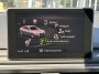 Audi A5 Sportback 40 TFSI Sport S-line Edition | Audi occasions
