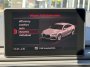 Audi A5 Sportback 40 TFSI Sport S-line Edition | Audi occasions
