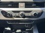 Audi A5 Sportback 40 TFSI Sport S-line Edition | Audi occasions
