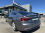 Audi A5 Sportback 40 TFSI Sport S-line Edition | Audi occasions