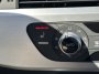 Audi A5 Sportback 40 TFSI Sport S-line Edition | Audi occasions