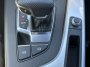 Audi A5 Sportback 40 TFSI Sport S-line Edition | Audi occasions