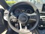 Audi A5 Sportback 40 TFSI Sport S-line Edition | Audi occasions